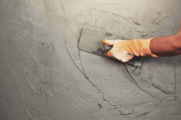 Best Concrete Foundation Repair in Chase, PA
