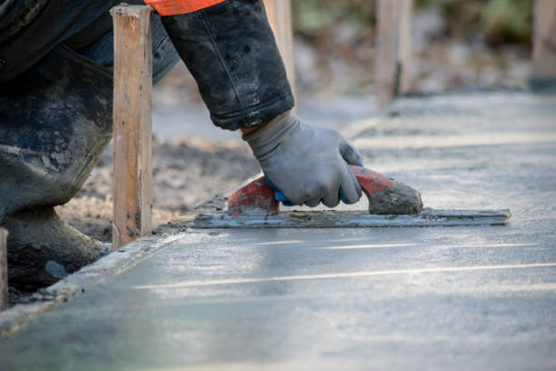  Chase, PA Concrete contractor Pros