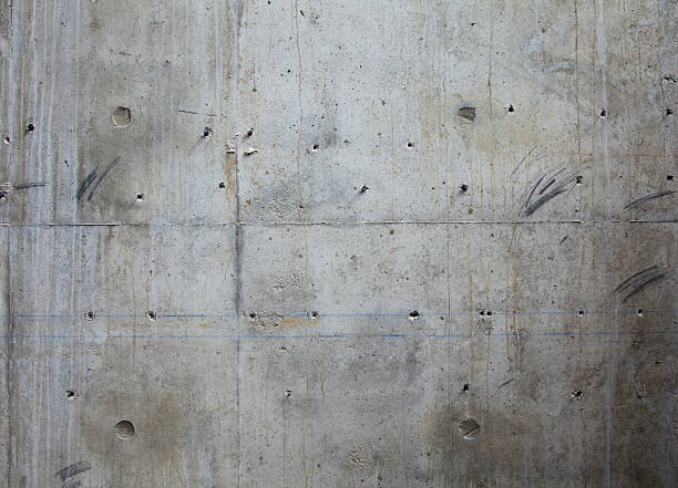 Best Concrete Sealing and Maintenance in Chase, PA