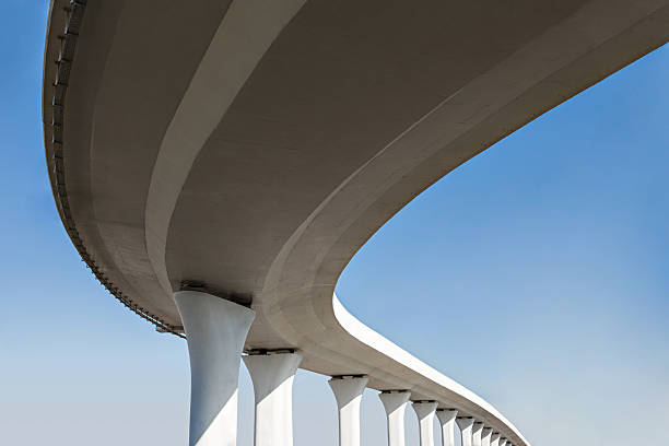 Best Concrete Demolition Services in Chase, PA